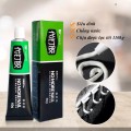 Keo siêu dính đa năng chịu lựng tốt dung tích 60ml