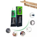 Keo siêu dính đa năng chịu lựng tốt dung tích 60ml