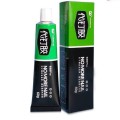 Keo siêu dính đa năng chịu lựng tốt dung tích 60ml