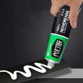 Keo siêu dính đa năng chịu lựng tốt dung tích 60ml