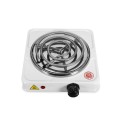 Bếp hơ lá trầu mini cho mẹ và bé cao cấp