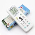 Điều khiển điều hòa từ xa đa năng K-1028E 