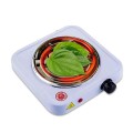 Bếp hơ lá trầu mini cho mẹ và bé cao cấp