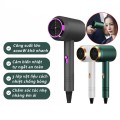 Máy sấy tóc 2 chiều công suất lớn nhỏ gọn, tiện dụng