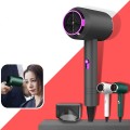 Máy sấy tóc 2 chiều công suất lớn nhỏ gọn, tiện dụng