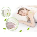 Gối cao su non Ventry cao cấp cho giấc ngủ chất lượng, Ruột gối cao su non