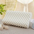 Gối cao su non Ventry cao cấp cho giấc ngủ chất lượng, Ruột gối cao su non