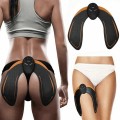 Máy massage xung điện 6 chế độ, săn chắc vòng 3