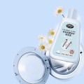 Nước tẩy lồng giặt công nghệ hiện đại làm sạch hoàn hảo
