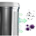 Nước tẩy lồng giặt công nghệ hiện đại làm sạch hoàn hảo