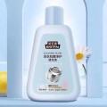 Nước tẩy lồng giặt công nghệ hiện đại làm sạch hoàn hảo