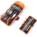 Bộ dao điêu khắc, chạm, trổ, tách, ghép 14 chi tiết 
