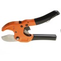 Kéo cắt ống nhựa cầm tay nhỏ gọn, tiện lợi
