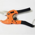 Kéo cắt ống nhựa cầm tay nhỏ gọn, tiện lợi
