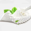 Gối cao su non Ventry cao cấp cho giấc ngủ chất lượng, Ruột gối cao su non