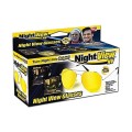 Kính nhìn xuyên đêm Night View Glass chống chói an toàn