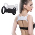 Đai cố định lưng, hỗ trợ chống gù lưng hiệu quả tại nhà