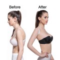 Đai cố định lưng, hỗ trợ chống gù lưng hiệu quả tại nhà