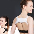 Đai cố định lưng, hỗ trợ chống gù lưng hiệu quả tại nhà