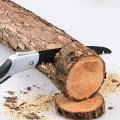 Cưa gỗ cầm tay gấp gọn lưỡi thép hợp kim