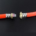 Máy ép đầu dây áp lực bằng tay phù hợp ống 6.5mm đến 8.5mm 