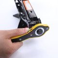 Kích nâng gầm ô tô cờ lê xoay 360 tiện lợi 