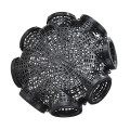 Rọ lồng bắt lươn, bẫy bắt cá, cua, trạch 8 lỗ hiệu quả