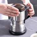 Máy xay bột khô siêu mịn đa năng chất liệu siêu bền