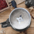 Máy xay bột khô siêu mịn đa năng chất liệu siêu bền