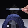 Hộp 4 quần sịp đùi thông hơi cao cấp dành cho nam, Size XL