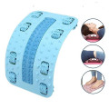 Khung điều chỉnh cột sống, giảm thoái hóa, đau nhức cột sống