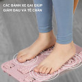 Khung điều chỉnh cột sống, giảm thoái hóa, đau nhức cột sống