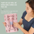 Khung điều chỉnh cột sống, giảm thoái hóa, đau nhức cột sống
