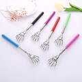 Combo 2 cây gãi lưng chất liệu thép không gỉ cao cấp có thể điều chỉnh độ dài