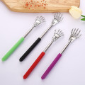 Combo 2 cây gãi lưng chất liệu thép không gỉ cao cấp có thể điều chỉnh độ dài