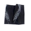 Quần bơi nam dáng đùi Sport co giãn 4 chiều thoải mái bơi lội, Size 2XL