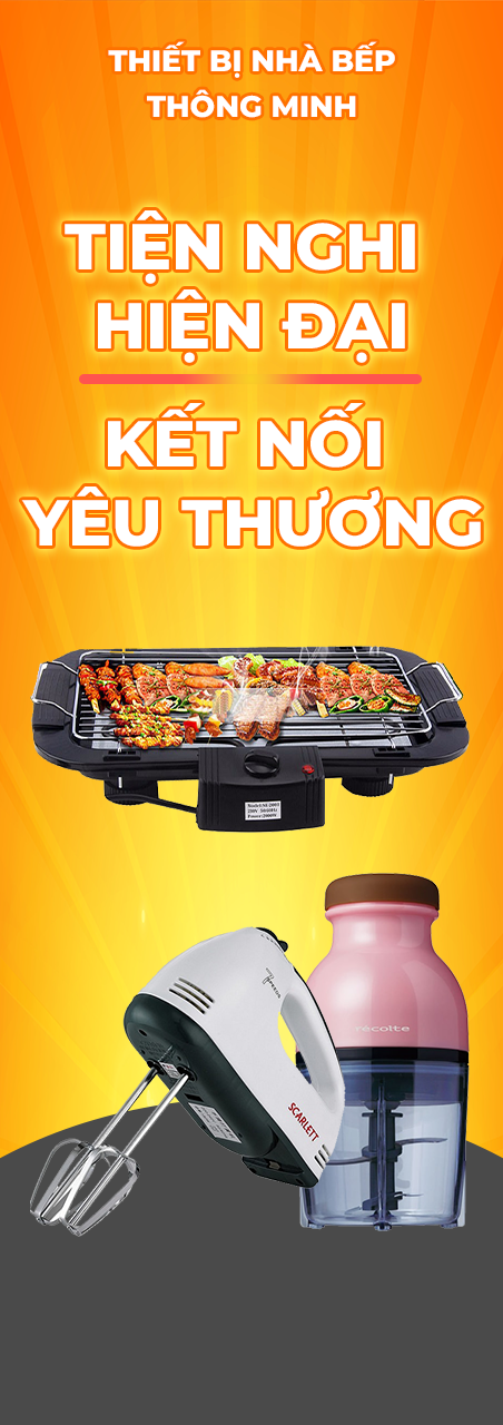 Đồ gia dụng