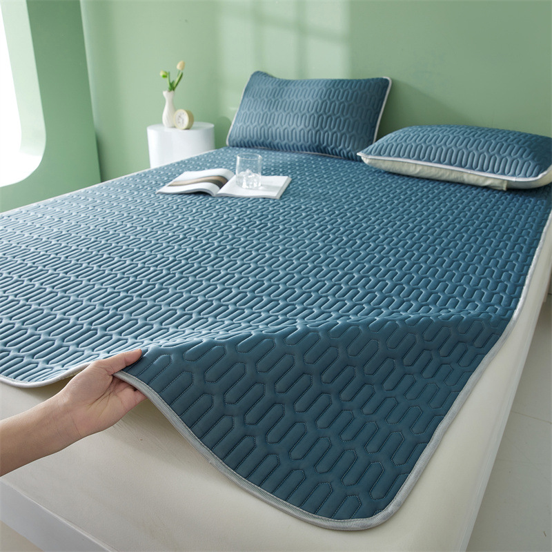 Chiếu điều hòa thoáng khí chất liệu cao cấp