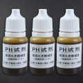 Dung dịch test độ kiềm trong nước chuyên dụng , Combo 3 lọ 10ml (10ml/lọ)
