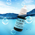 Dung dịch test độ kiềm trong nước chuyên dụng , Combo 3 lọ 10ml (10ml/lọ)