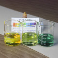 Dung dịch test độ kiềm trong nước chuyên dụng , Combo 3 lọ 10ml (10ml/lọ)