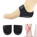 Vớ giảm đau gót chân, giảm viêm gan bàn chân , Size S ( 35 - 39 )