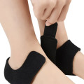 Vớ giảm đau gót chân, giảm viêm gan bàn chân , Size S ( 35 - 39 )