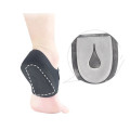 Vớ giảm đau gót chân, giảm viêm gan bàn chân , Size S ( 35 - 39 )