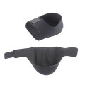 Vớ giảm đau gót chân, giảm viêm gan bàn chân , Size S ( 35 - 39 )