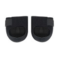 Vớ giảm đau gót chân, giảm viêm gan bàn chân , Size S ( 35 - 39 )
