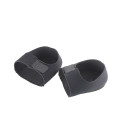 Vớ giảm đau gót chân, giảm viêm gan bàn chân , Size S ( 35 - 39 )