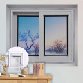 Lưới chống muỗi chất liệu sợi thuỷ tinh siêu bền, 100 x 120cm	