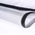 Lưới chống muỗi chất liệu sợi thuỷ tinh siêu bền, 100 x 120cm	