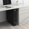 Giường gấp gọn đa chức năng điều chỉnh độ ngả 